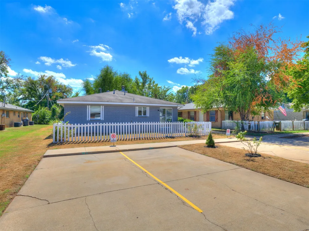 24 W Rachel Street Bixby, OK 74008