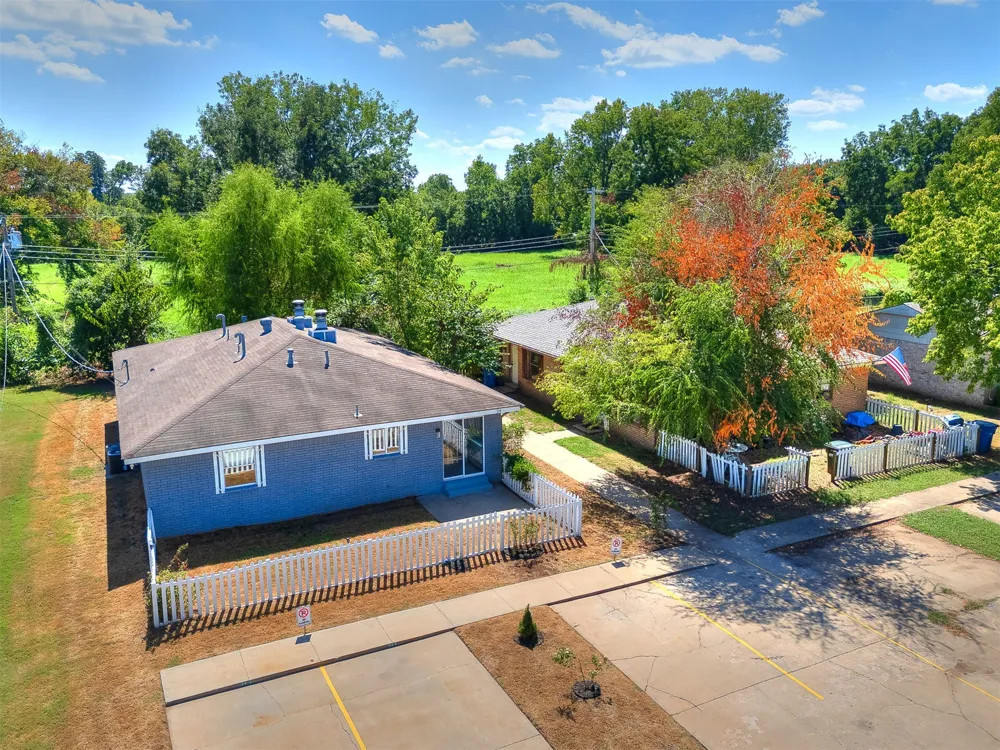 24 W Rachel Street Bixby, OK 74008