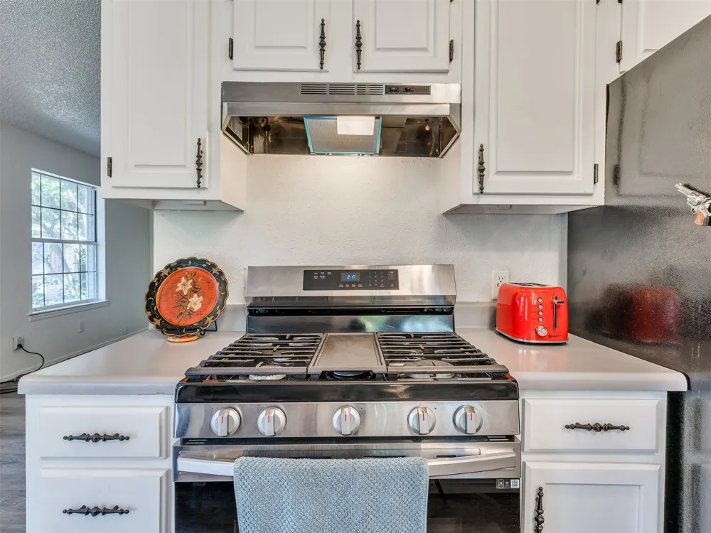 24 W Rachel Street Bixby, OK 74008