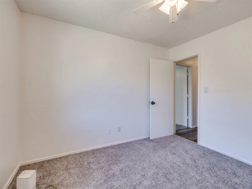 24 W Rachel Street Bixby, OK 74008