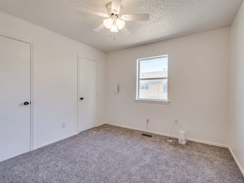 24 W Rachel Street Bixby, OK 74008