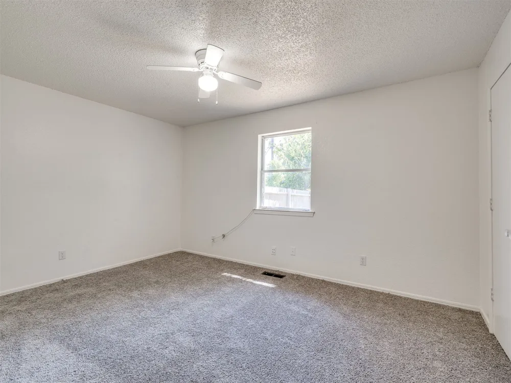 24 W Rachel Street Bixby, OK 74008