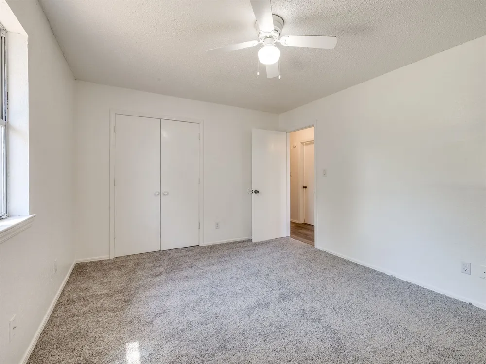 24 W Rachel Street Bixby, OK 74008