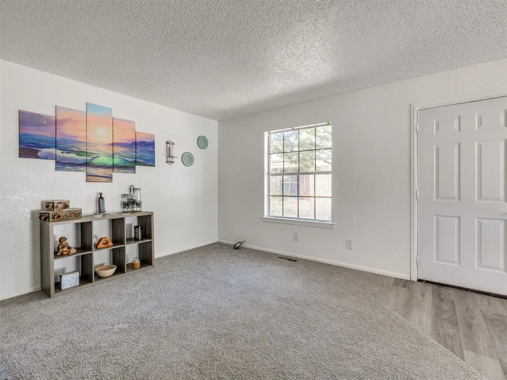 24 W Rachel Street Bixby, OK 74008