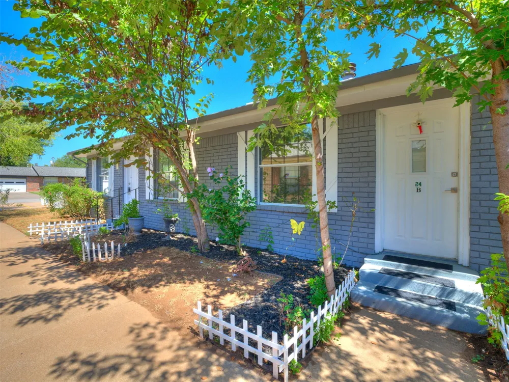 24 W Rachel Street Bixby, OK 74008