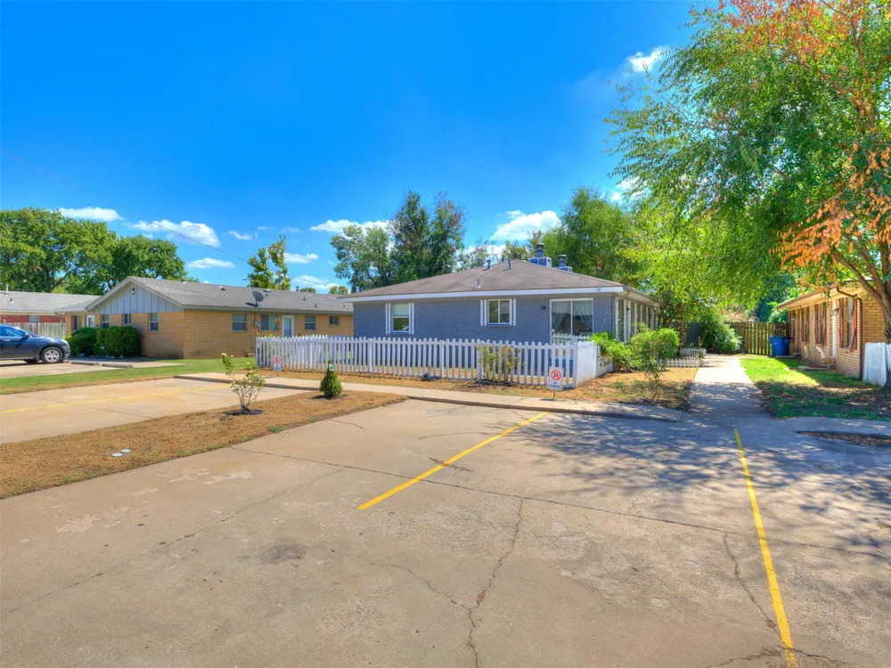 24 W Rachel Street Bixby, OK 74008