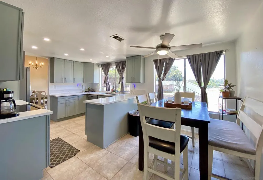 4132 Palm Tree Court La Mesa, CA 91941