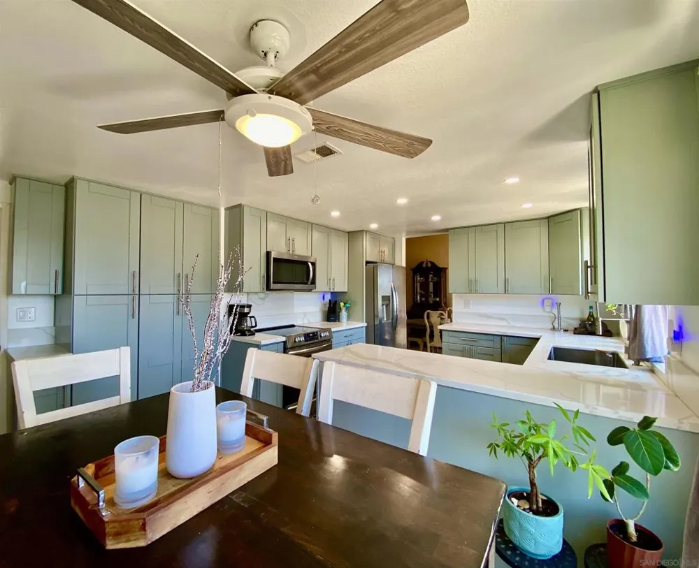 4132 Palm Tree Court La Mesa, CA 91941