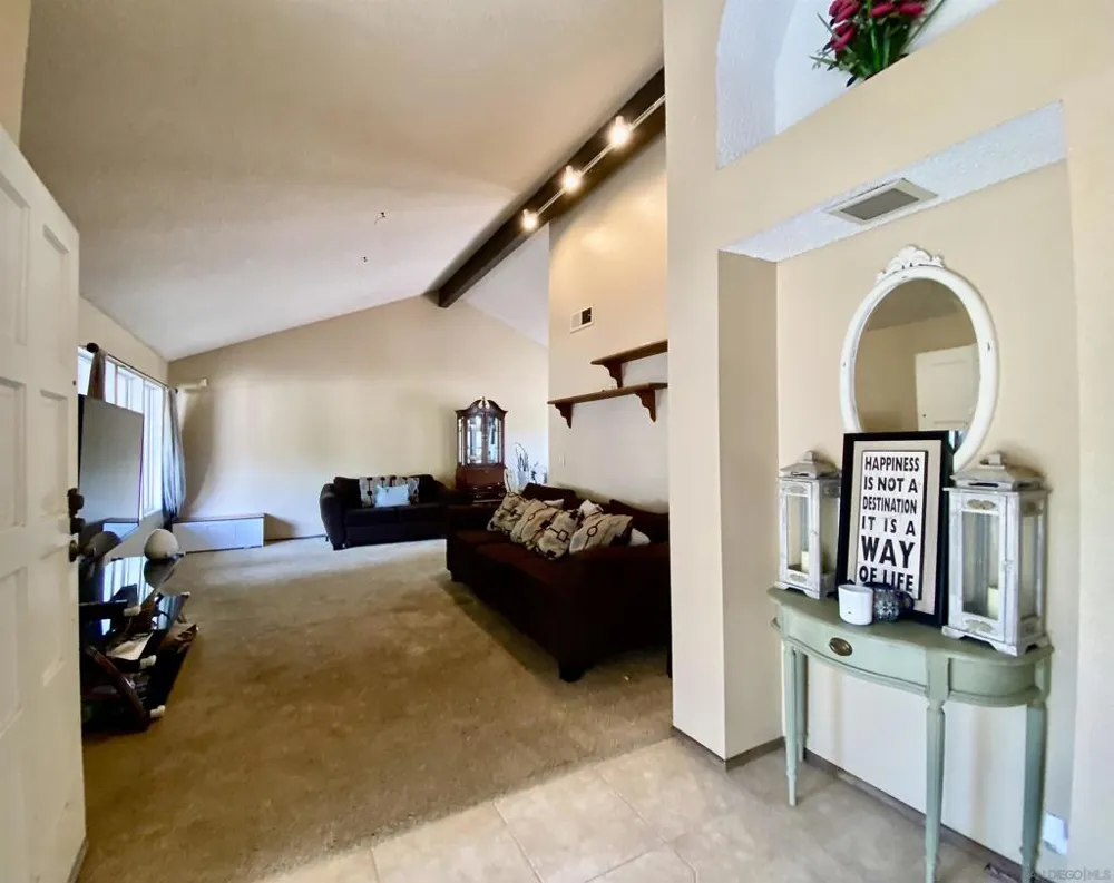 4132 Palm Tree Court La Mesa, CA 91941