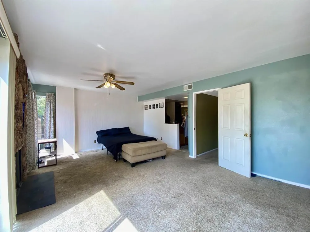 4132 Palm Tree Court La Mesa, CA 91941