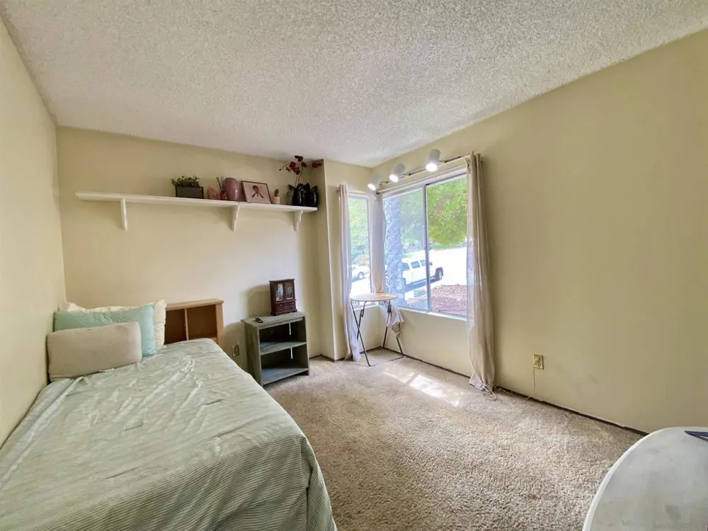 4132 Palm Tree Court La Mesa, CA 91941