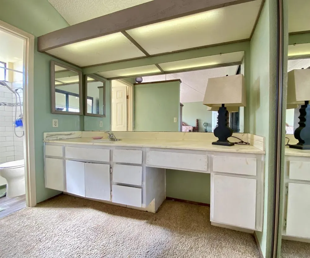 4132 Palm Tree Court La Mesa, CA 91941
