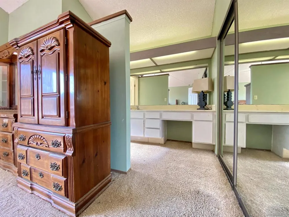 4132 Palm Tree Court La Mesa, CA 91941