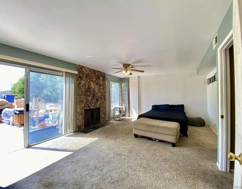 4132 Palm Tree Court La Mesa, CA 91941