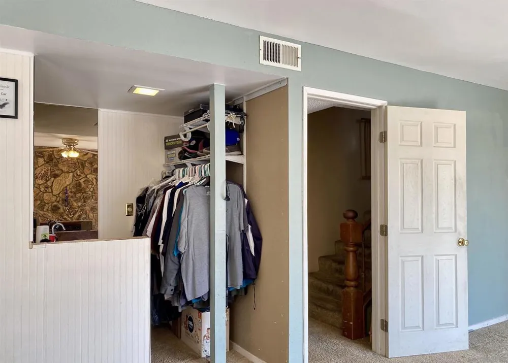 4132 Palm Tree Court La Mesa, CA 91941