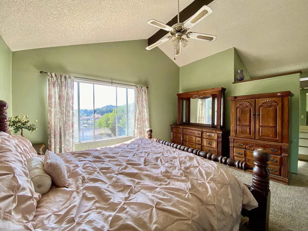 4132 Palm Tree Court La Mesa, CA 91941