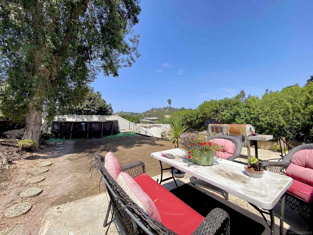 4132 Palm Tree Court La Mesa, CA 91941