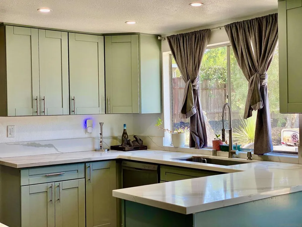 4132 Palm Tree Court La Mesa, CA 91941