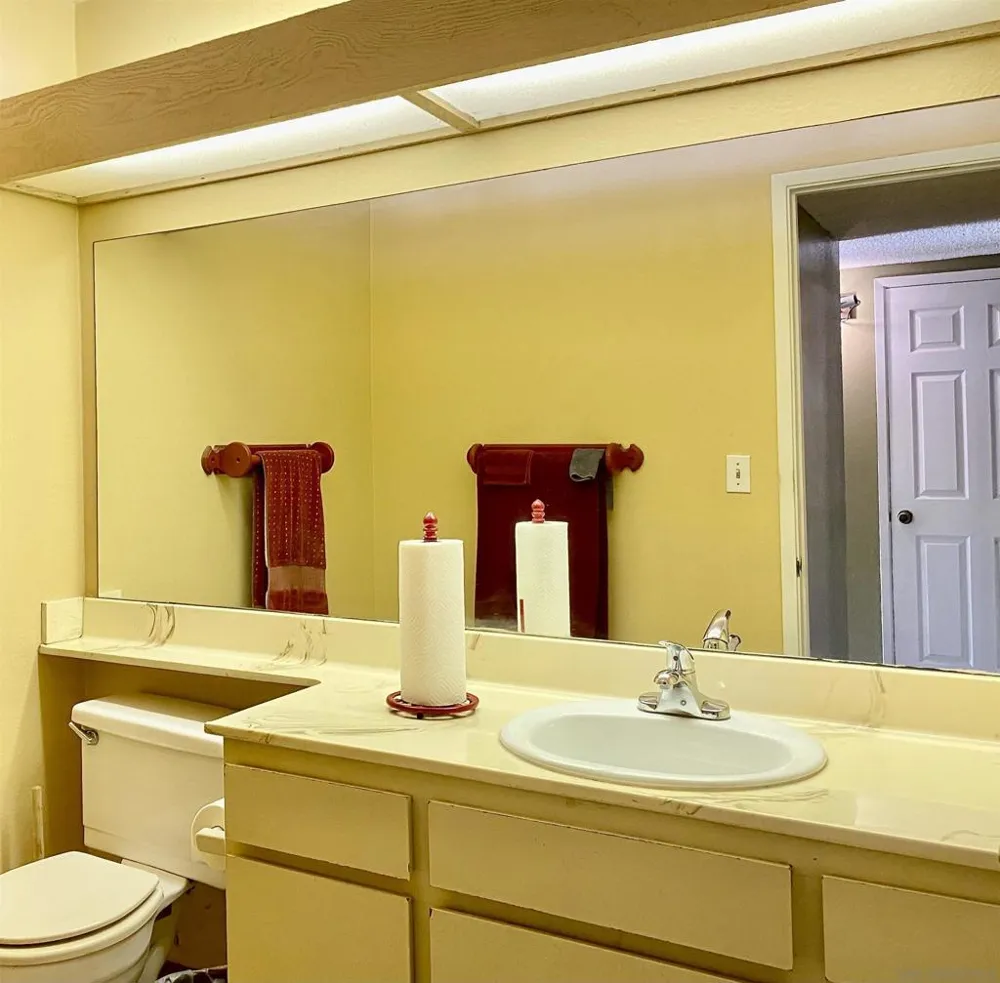 4132 Palm Tree Court La Mesa, CA 91941