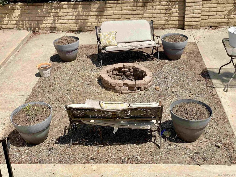 4132 Palm Tree Court La Mesa, CA 91941