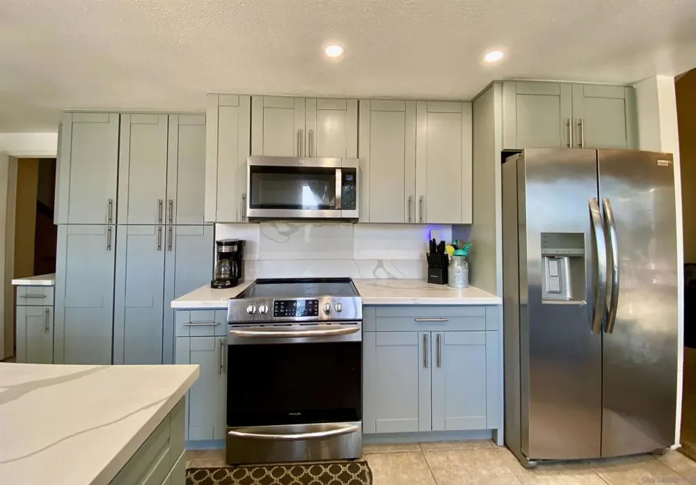 4132 Palm Tree Court La Mesa, CA 91941