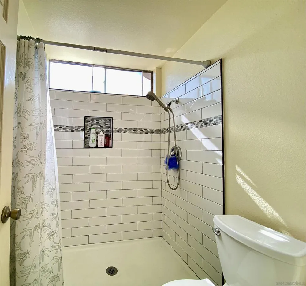 4132 Palm Tree Court La Mesa, CA 91941