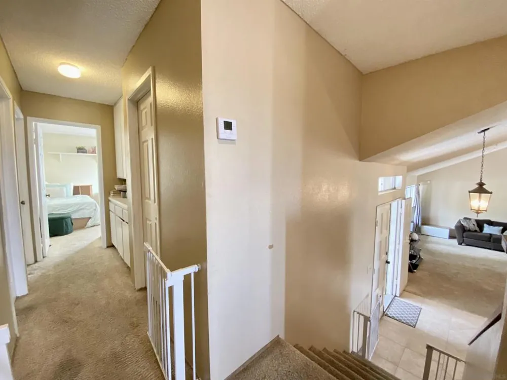 4132 Palm Tree Court La Mesa, CA 91941