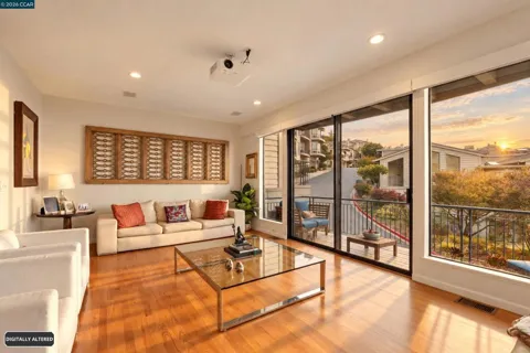 5 Schooner Hill