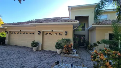 3731 EAGLE ISLE CIRCLE