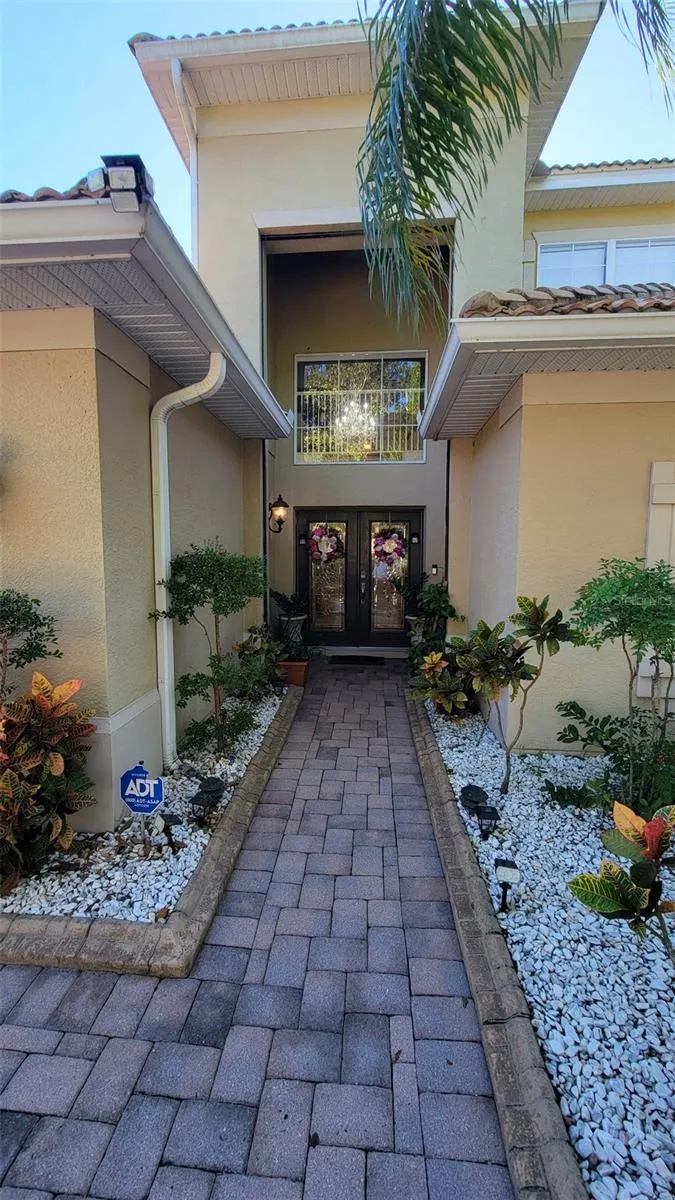 3731 EAGLE ISLE CIRCLE Kissimmee, FL 34746