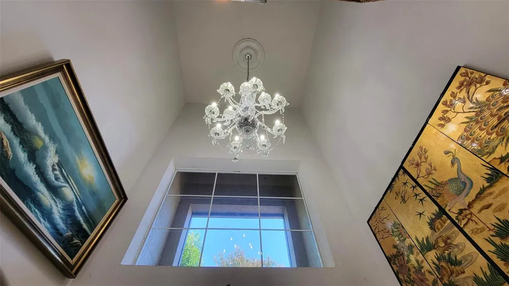 3731 EAGLE ISLE CIRCLE Kissimmee, FL 34746