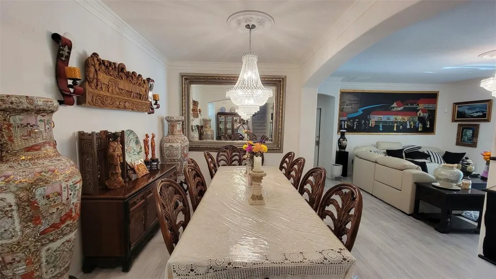 3731 EAGLE ISLE CIRCLE Kissimmee, FL 34746