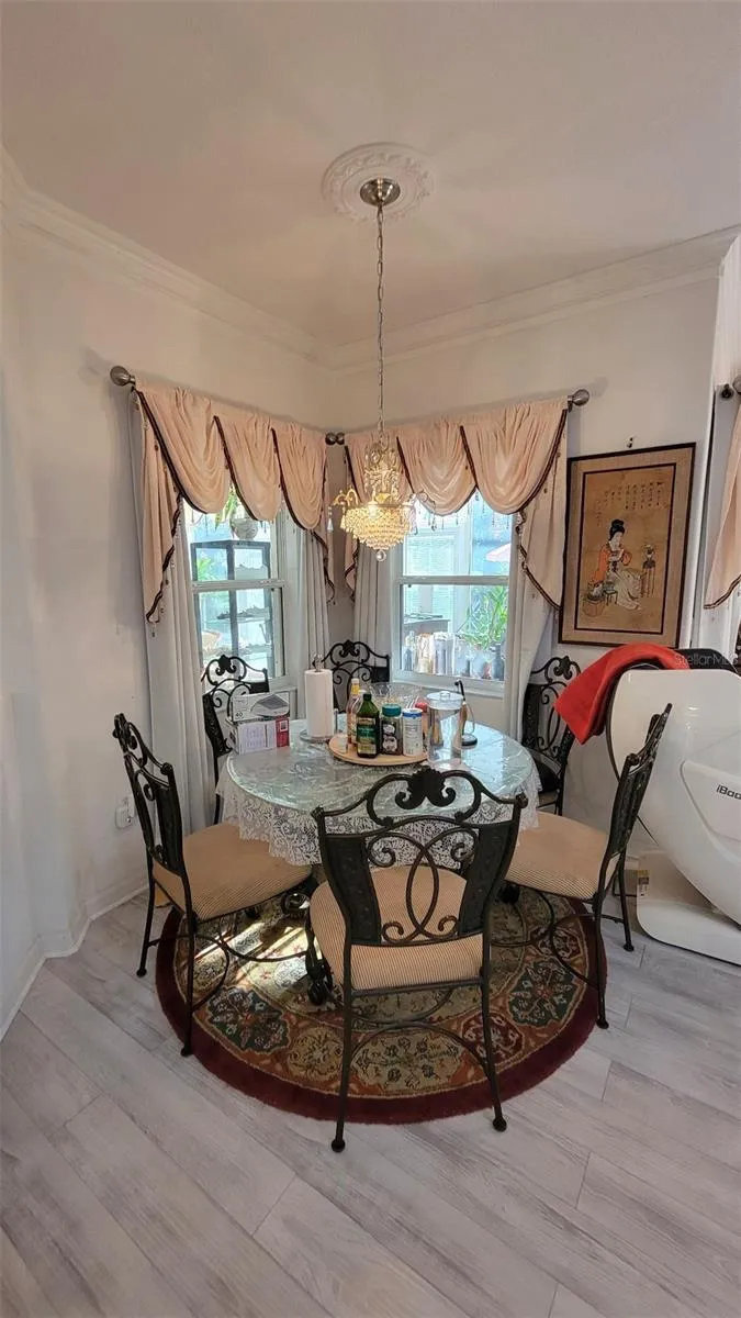 3731 EAGLE ISLE CIRCLE Kissimmee, FL 34746