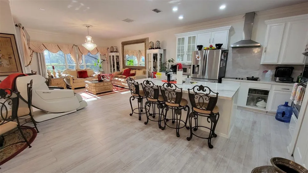 3731 EAGLE ISLE CIRCLE Kissimmee, FL 34746