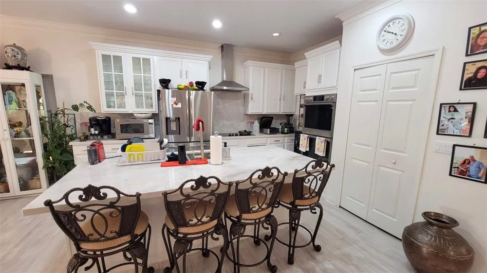 3731 EAGLE ISLE CIRCLE Kissimmee, FL 34746