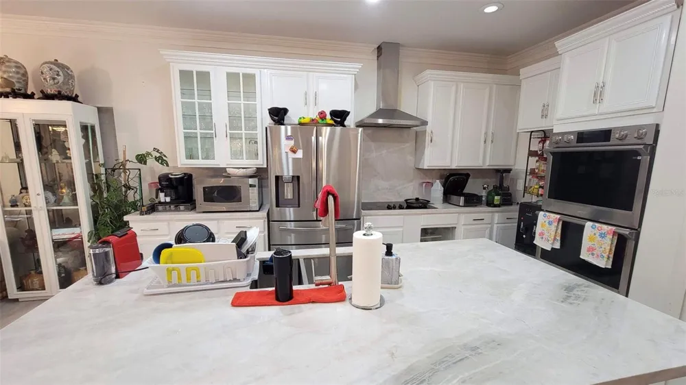 3731 EAGLE ISLE CIRCLE Kissimmee, FL 34746