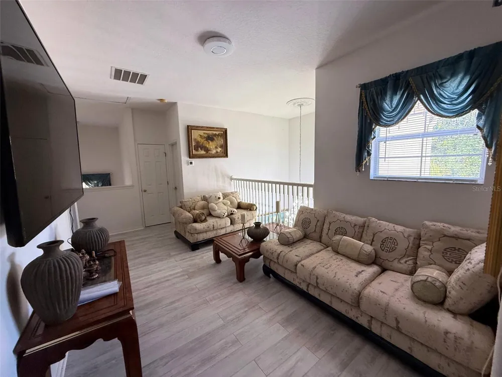 3731 EAGLE ISLE CIRCLE Kissimmee, FL 34746