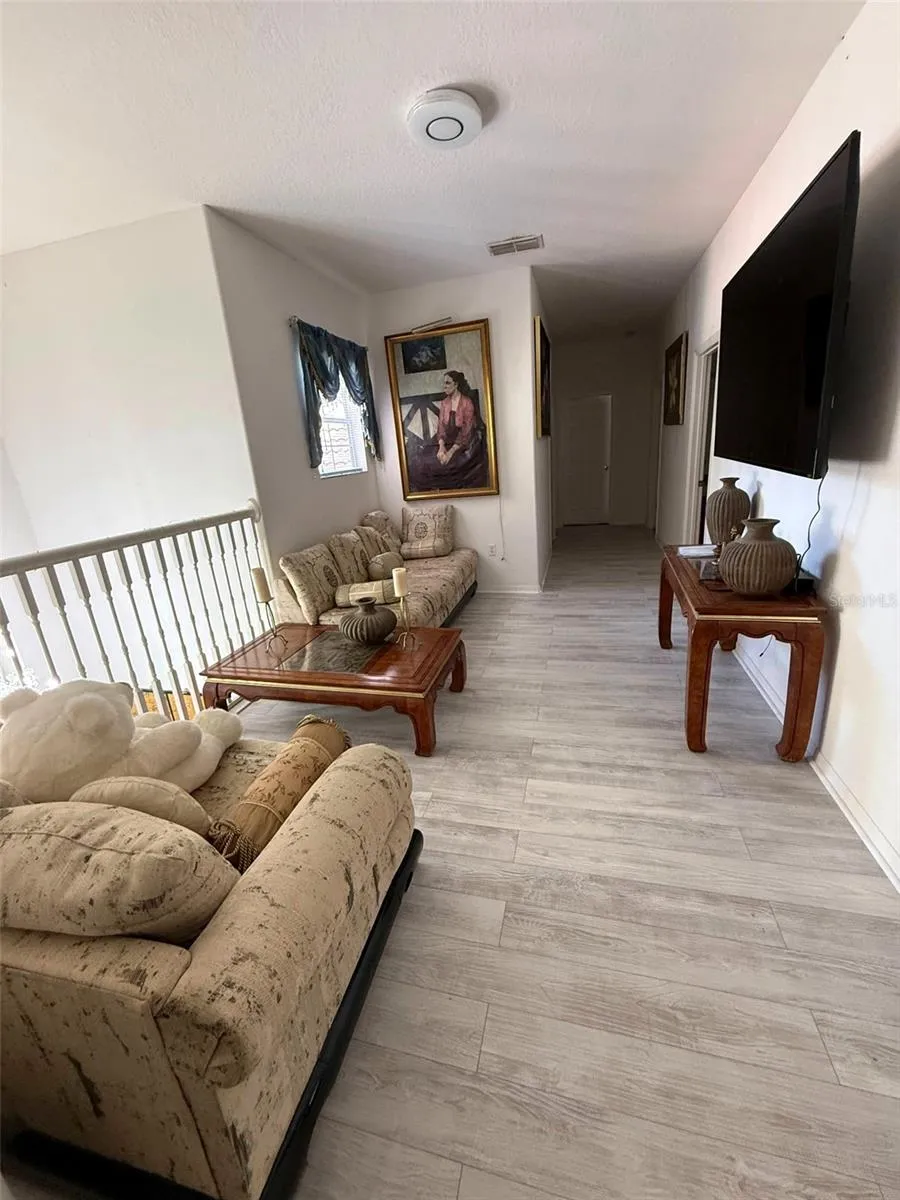 3731 EAGLE ISLE CIRCLE Kissimmee, FL 34746
