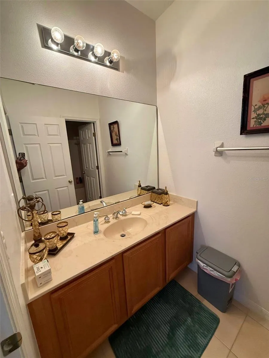 3731 EAGLE ISLE CIRCLE Kissimmee, FL 34746
