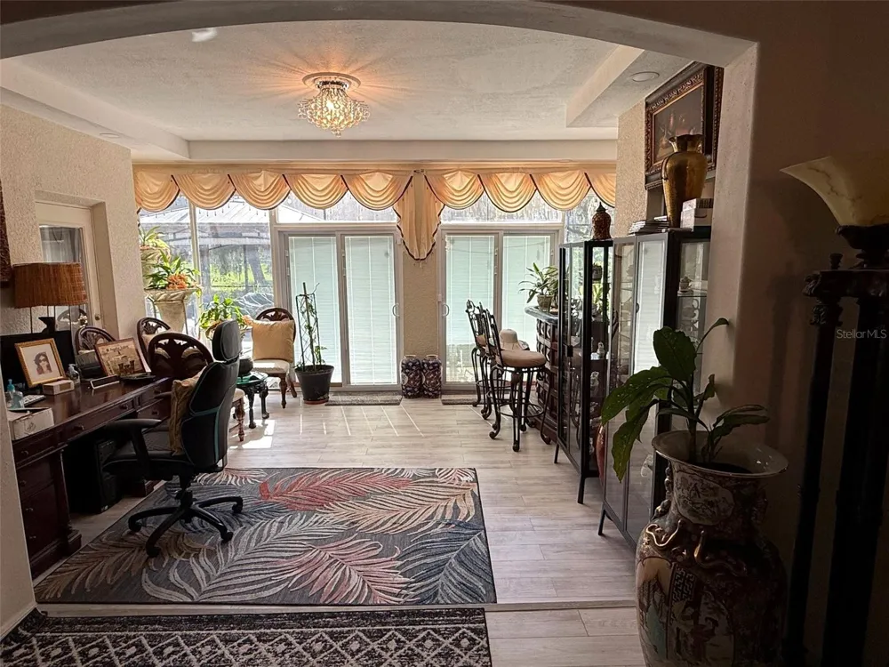 3731 EAGLE ISLE CIRCLE Kissimmee, FL 34746