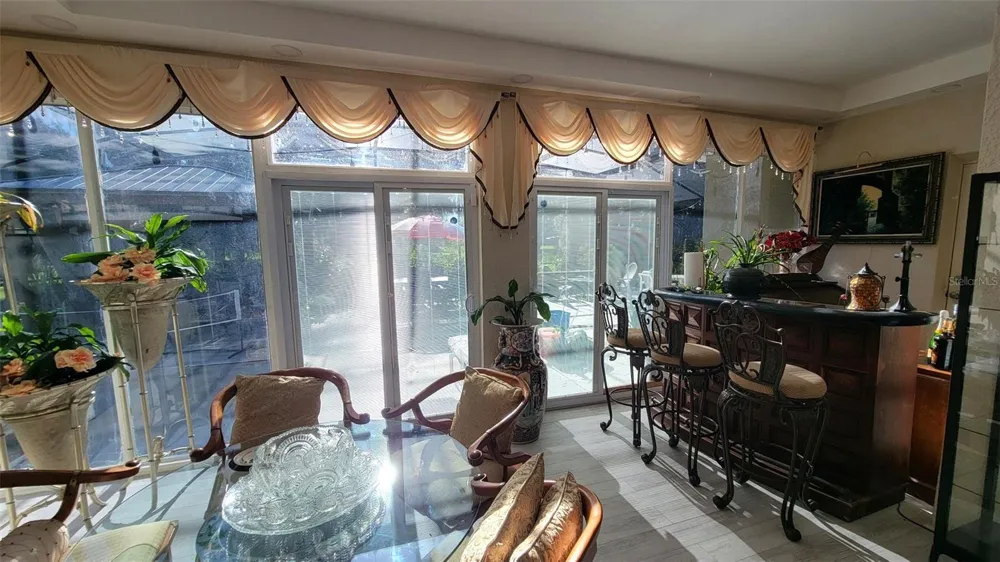 3731 EAGLE ISLE CIRCLE Kissimmee, FL 34746