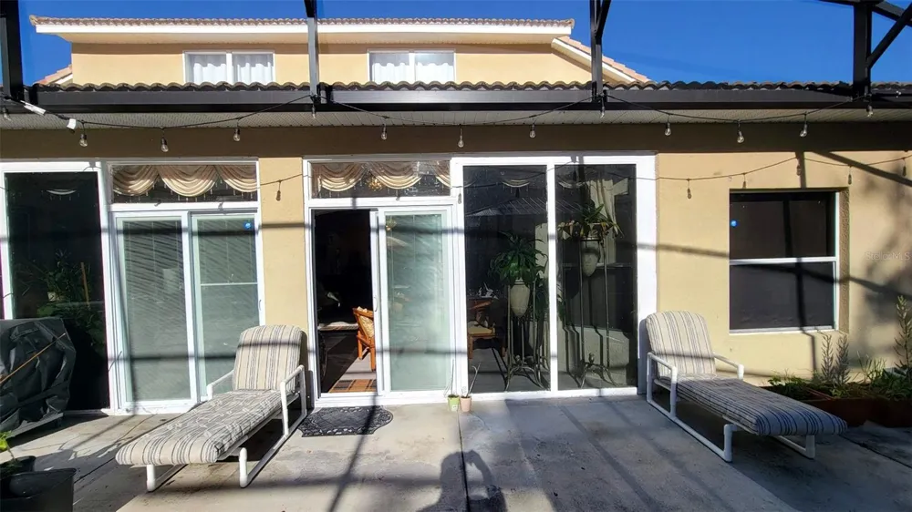 3731 EAGLE ISLE CIRCLE Kissimmee, FL 34746