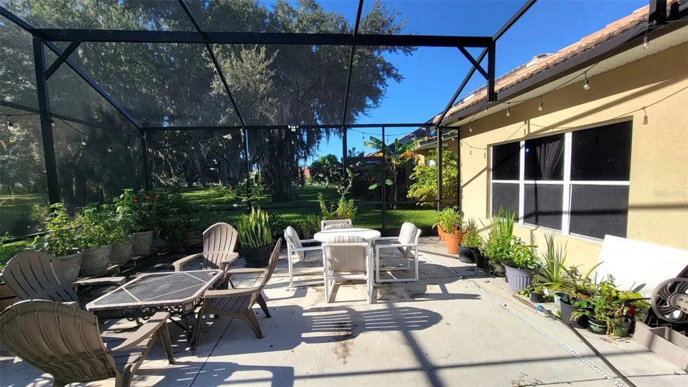 3731 EAGLE ISLE CIRCLE Kissimmee, FL 34746