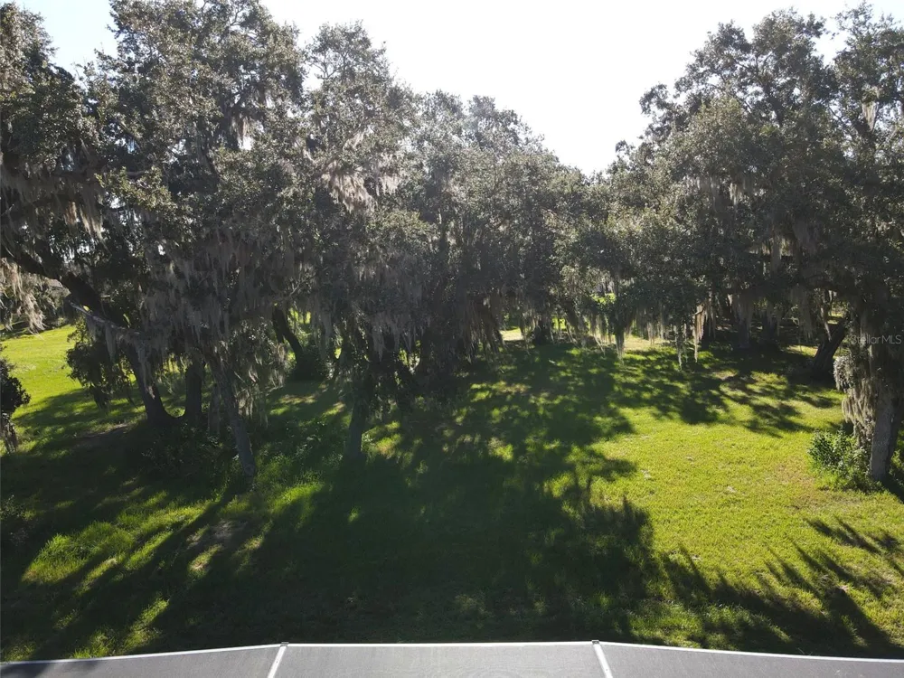3731 EAGLE ISLE CIRCLE Kissimmee, FL 34746