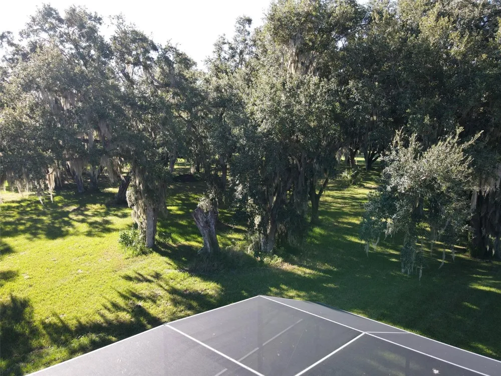 3731 EAGLE ISLE CIRCLE Kissimmee, FL 34746