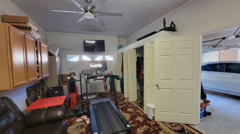 3731 EAGLE ISLE CIRCLE Kissimmee, FL 34746