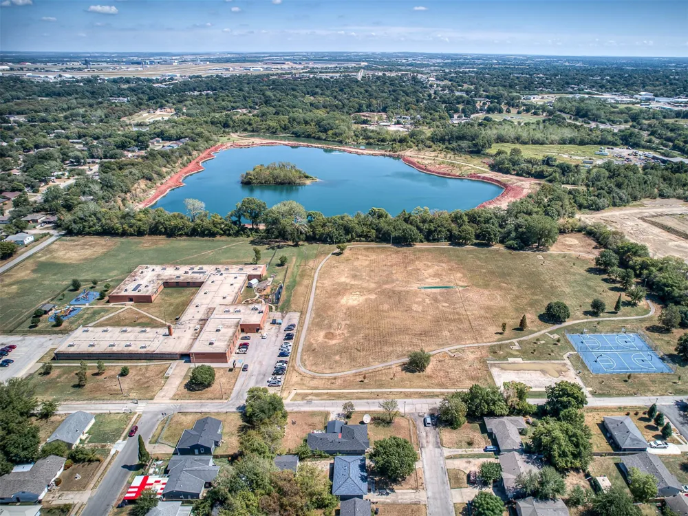 4023 E Virgin Street Tulsa, OK 74115