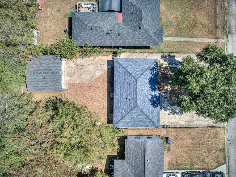 4023 E Virgin Street Tulsa, OK 74115