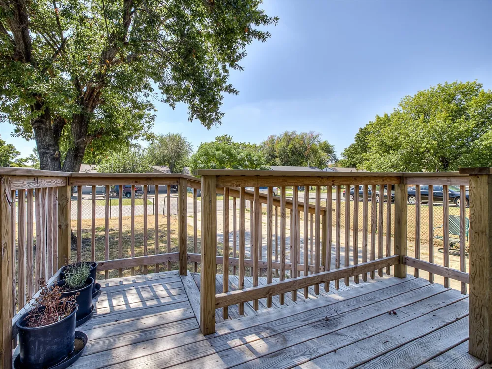 4023 E Virgin Street Tulsa, OK 74115