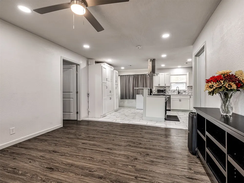 4023 E Virgin Street Tulsa, OK 74115